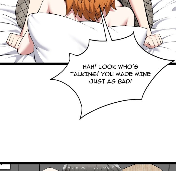 Start Game Chap Chapter 33-Start Game - Next Chap 34