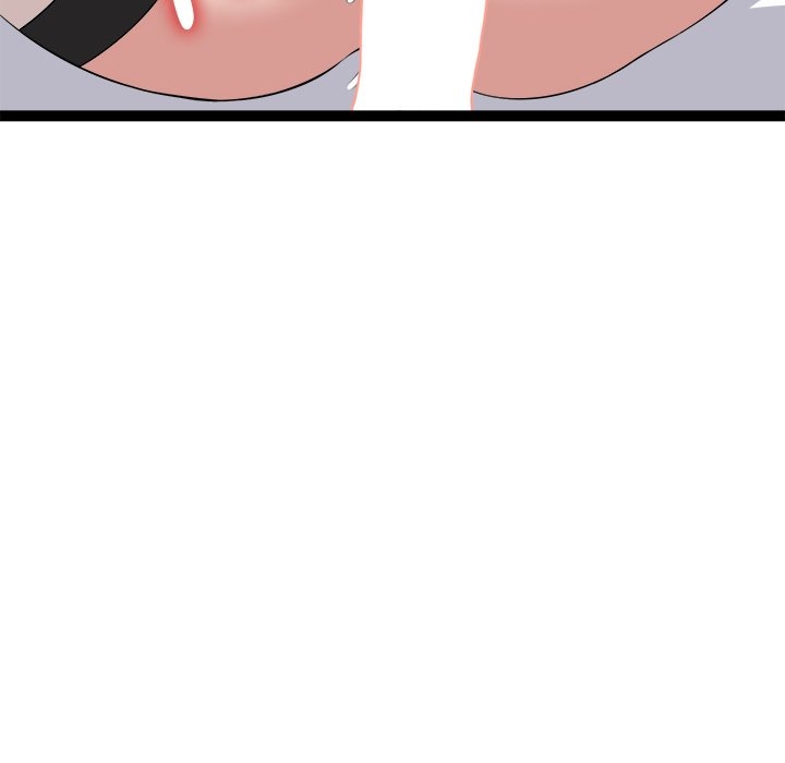 Start Game Chap Chapter 33-Start Game - Next Chap 34