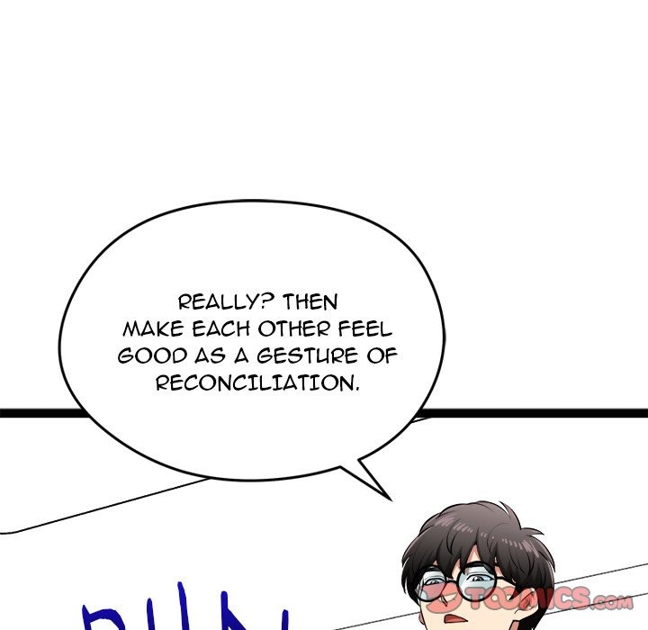 Start Game Chap Chapter 33-Start Game - Next Chap 34