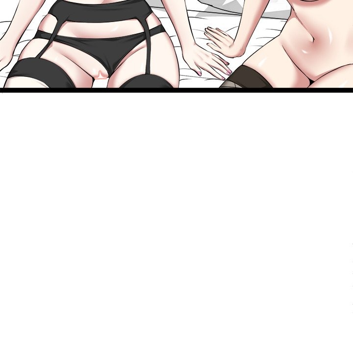 Start Game Chap Chapter 33-Start Game - Next Chap 34