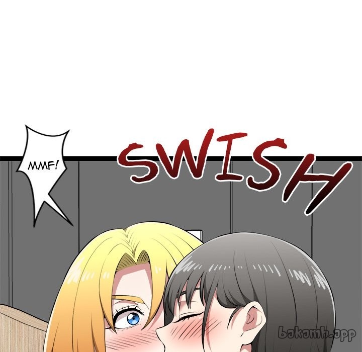 Start Game Chap Chapter 33-Start Game - Next Chap 34