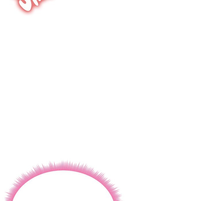 Start Game Chap Chapter 33-Start Game - Next Chap 34