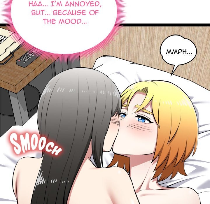 Start Game Chap Chapter 33-Start Game - Next Chap 34