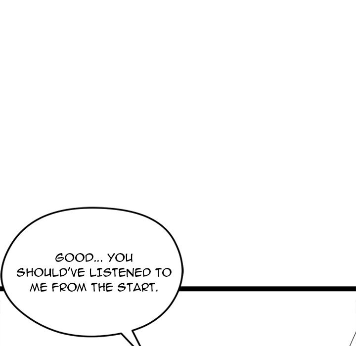 Start Game Chap Chapter 33-Start Game - Next Chap 34