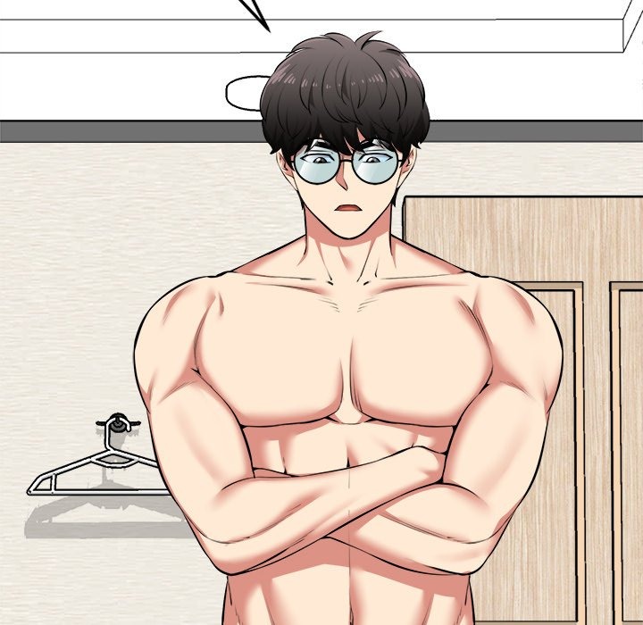 Start Game Chap Chapter 33-Start Game - Next Chap 34