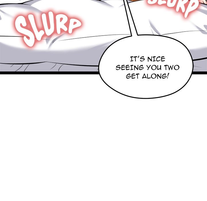 Start Game Chap Chapter 33-Start Game - Next Chap 34