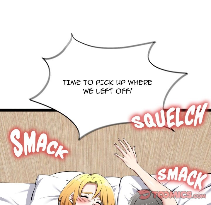 Start Game Chap Chapter 33-Start Game - Next Chap 34