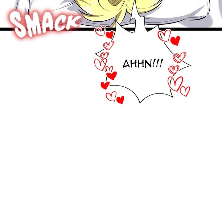 Start Game Chap Chapter 33-Start Game - Next Chap 34