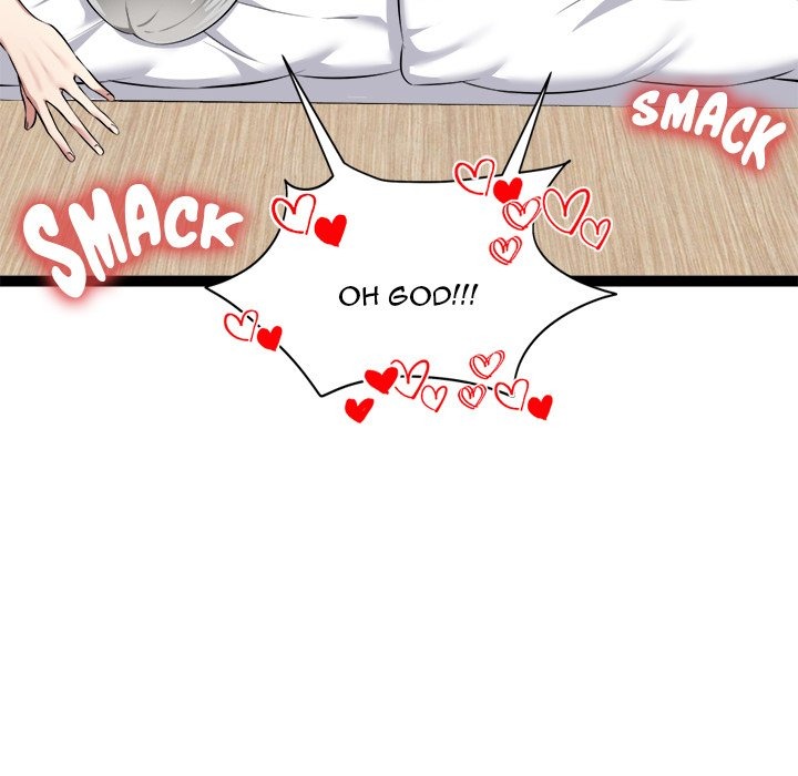 Start Game Chap Chapter 33-Start Game - Next Chap 34