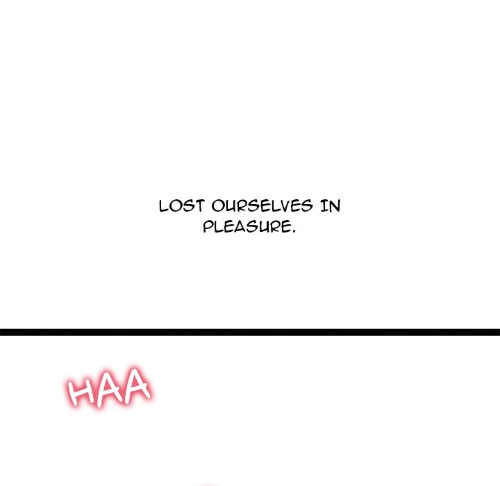 Start Game Chap Chapter 33-Start Game - Next Chap 34