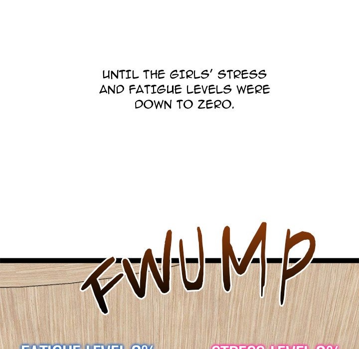 Start Game Chap Chapter 33-Start Game - Next Chap 34