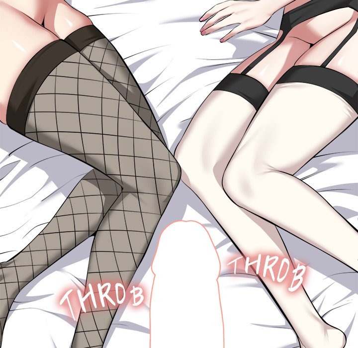 Start Game Chap Chapter 33-Start Game - Next Chap 34