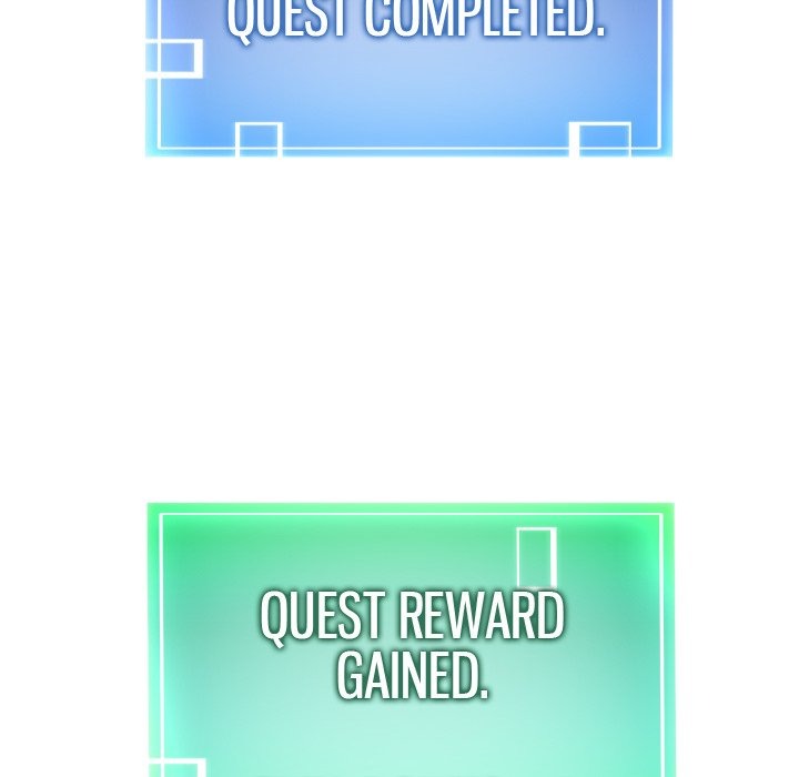 Start Game Chap Chapter 33-Start Game - Next Chap 34