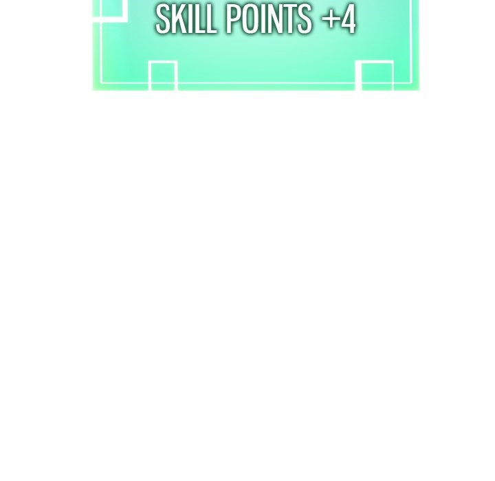 Start Game Chap Chapter 33-Start Game - Next Chap 34