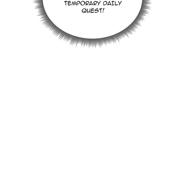 Start Game Chap Chapter 33-Start Game - Next Chap 34