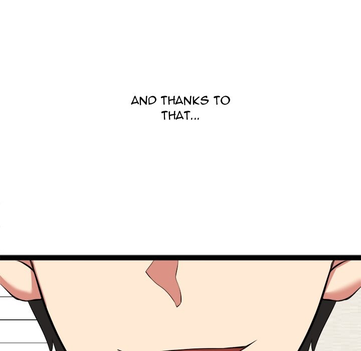 Start Game Chap Chapter 33-Start Game - Next Chap 34