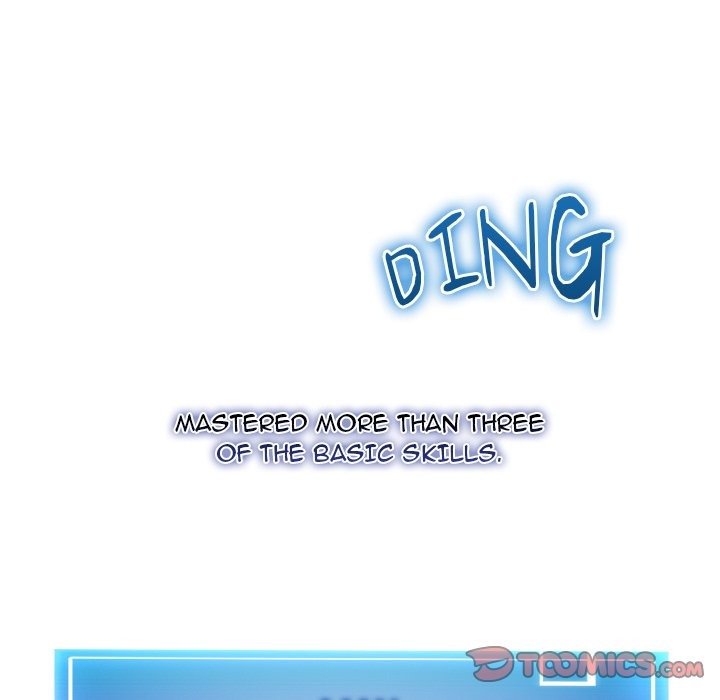 Start Game Chap Chapter 33-Start Game - Next Chap 34