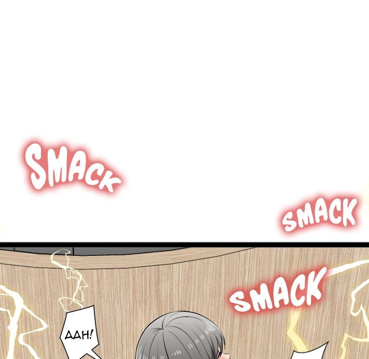 Start Game Chap Chapter 33-Start Game - Next Chap 34