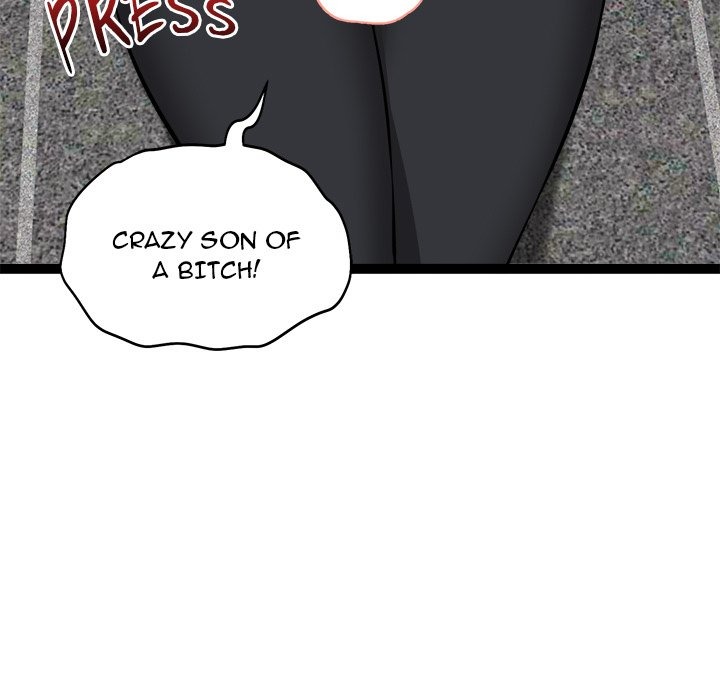 Start Game Chap Chapter 34-Start Game - Next Chap 35