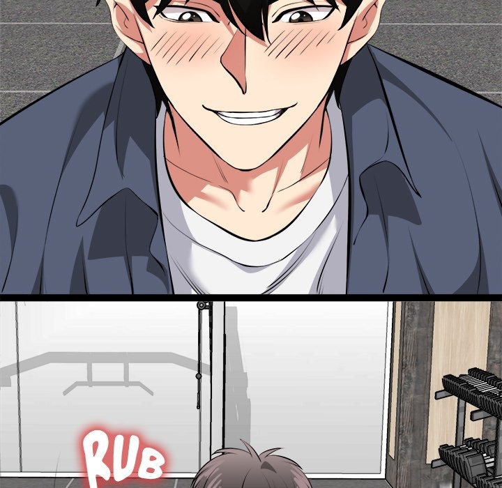 Start Game Chap Chapter 34-Start Game - Next Chap 35