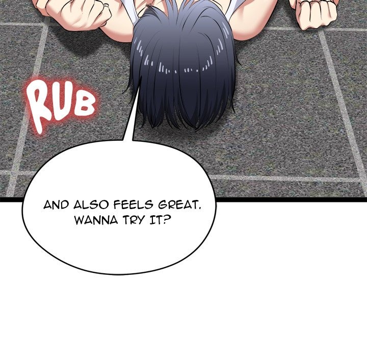 Start Game Chap Chapter 34-Start Game - Next Chap 35