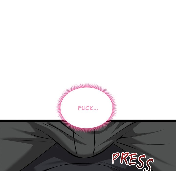 Start Game Chap Chapter 34-Start Game - Next Chap 35