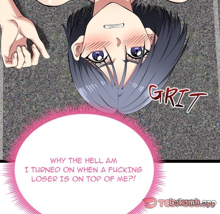 Start Game Chap Chapter 34-Start Game - Next Chap 35