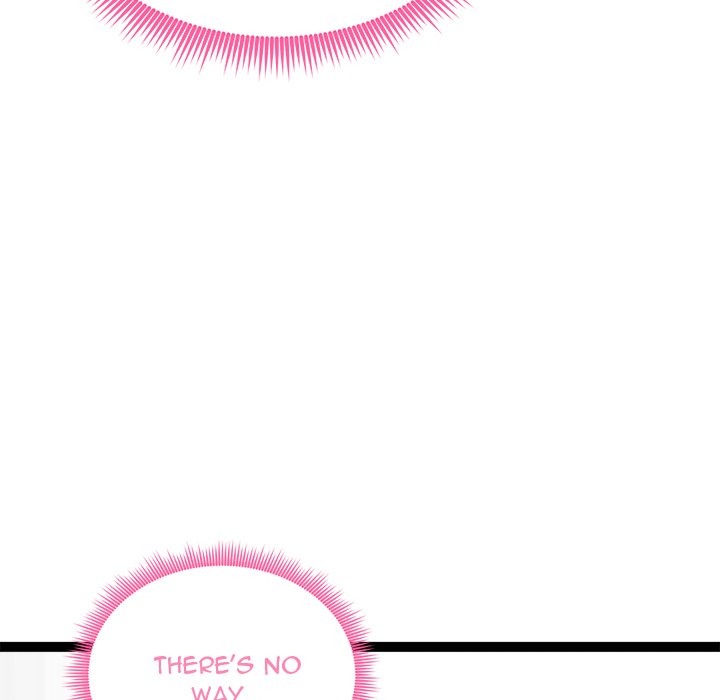 Start Game Chap Chapter 34-Start Game - Next Chap 35