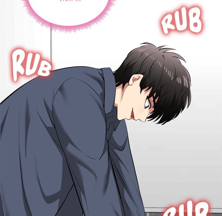 Start Game Chap Chapter 34-Start Game - Next Chap 35