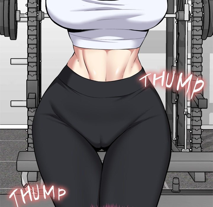 Start Game Chap Chapter 34-Start Game - Next Chap 35