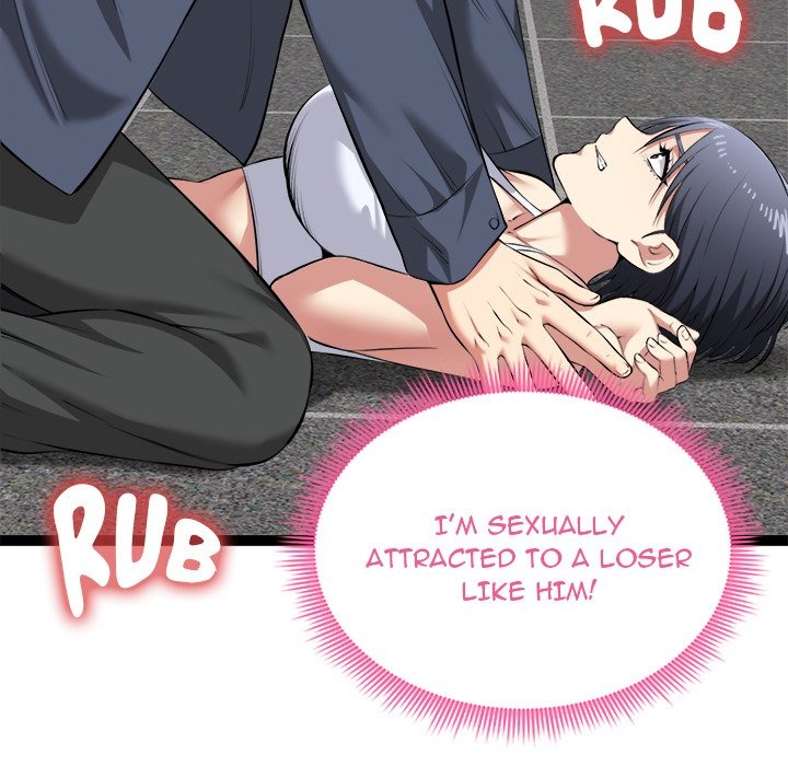 Start Game Chap Chapter 34-Start Game - Next Chap 35