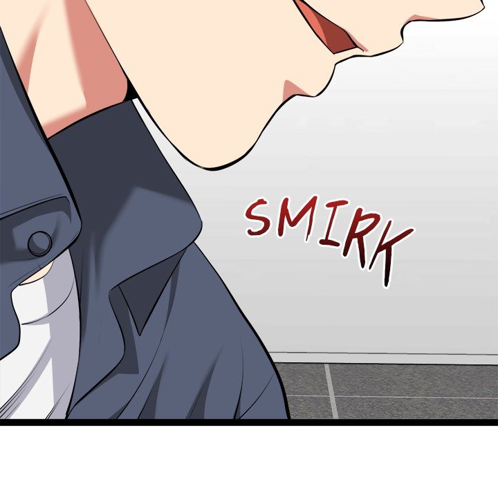 Start Game Chap Chapter 34-Start Game - Next Chap 35