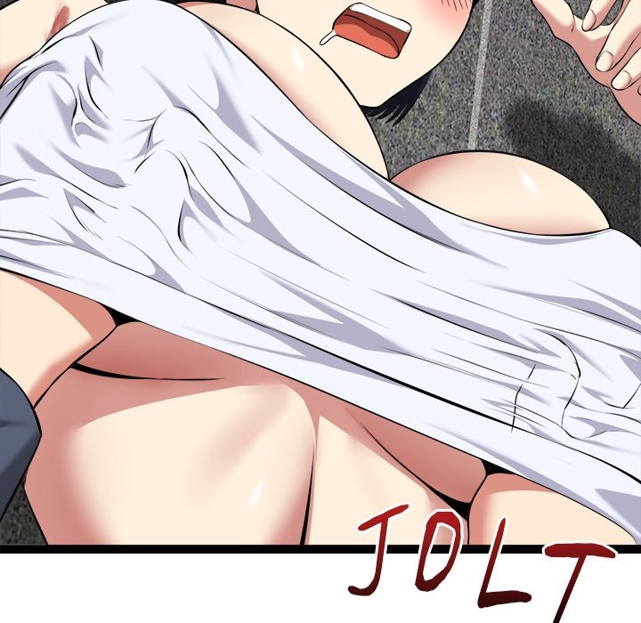 Start Game Chap Chapter 34-Start Game - Next Chap 35