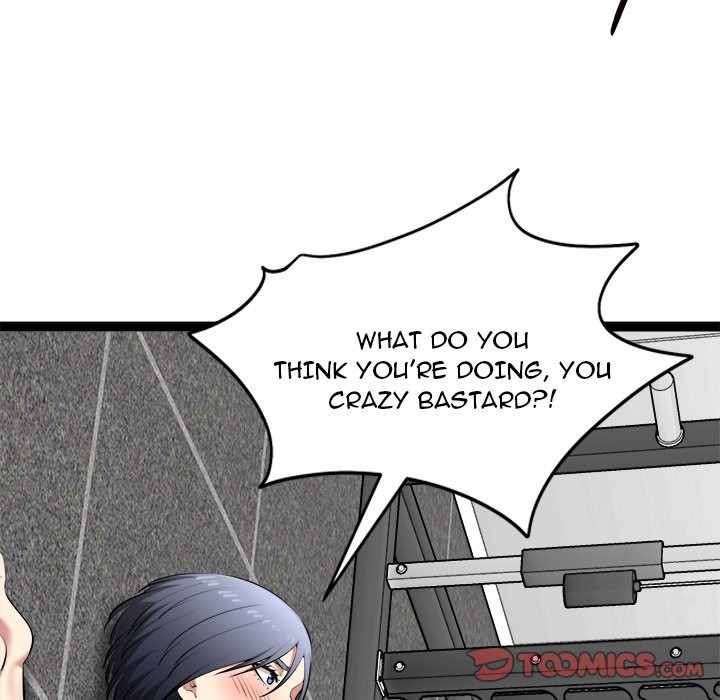 Start Game Chap Chapter 34-Start Game - Next Chap 35