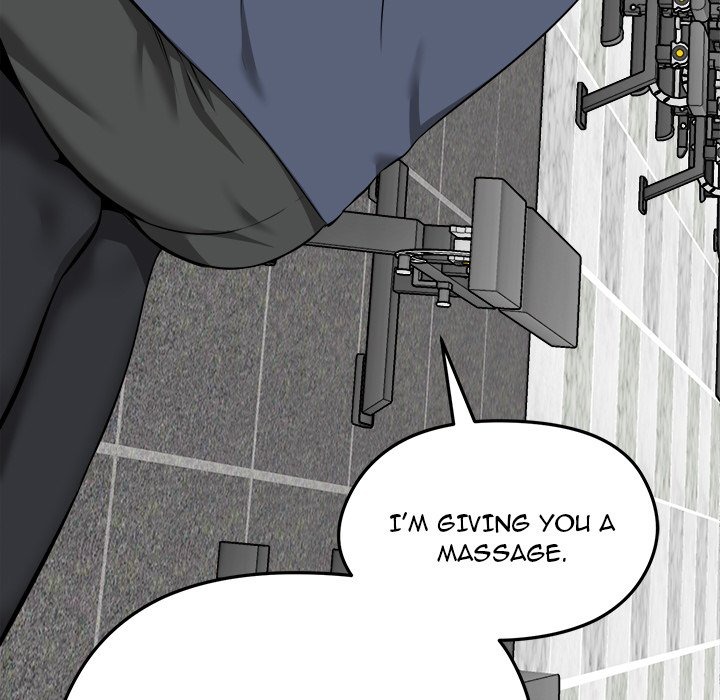 Start Game Chap Chapter 34-Start Game - Next Chap 35