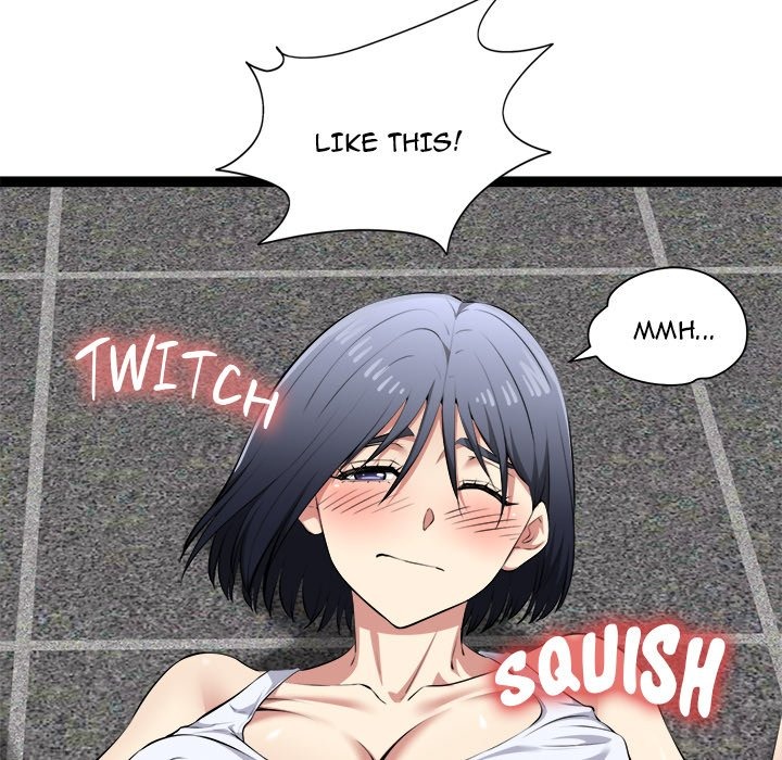 Start Game Chap Chapter 34-Start Game - Next Chap 35