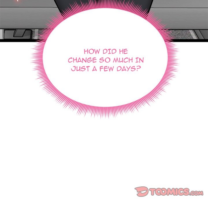 Start Game Chap Chapter 34-Start Game - Next Chap 35