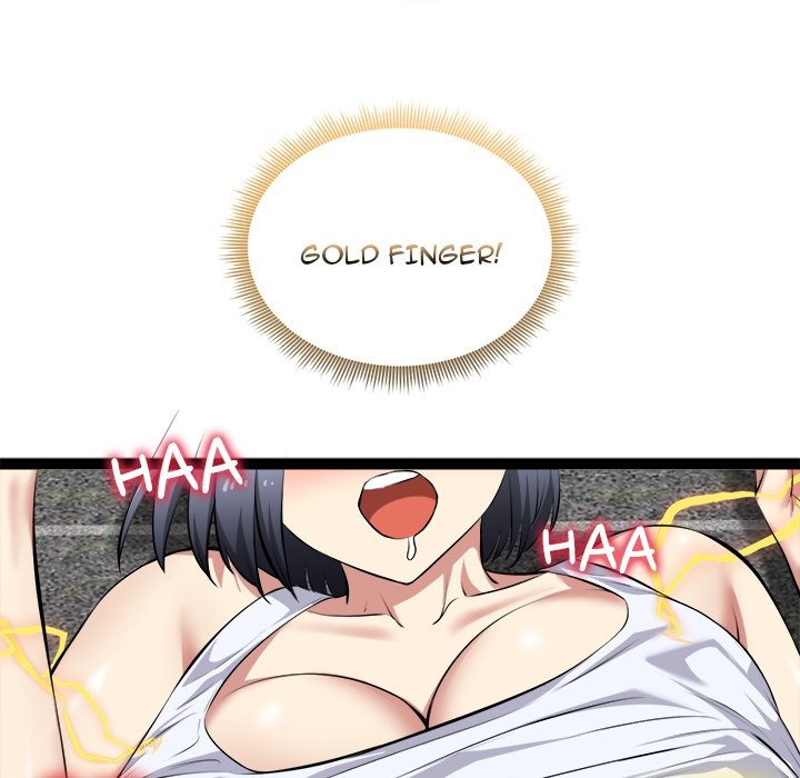 Start Game Chap Chapter 34-Start Game - Next Chap 35