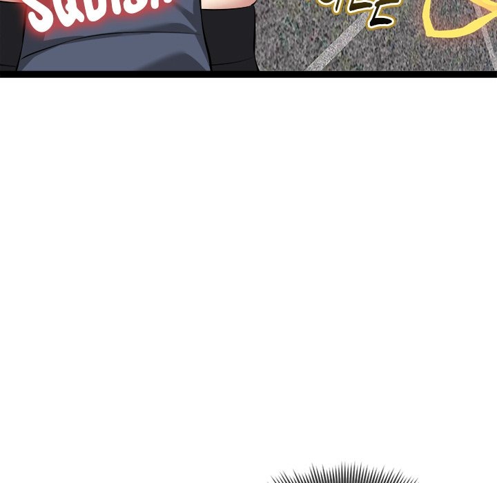 Start Game Chap Chapter 34-Start Game - Next Chap 35