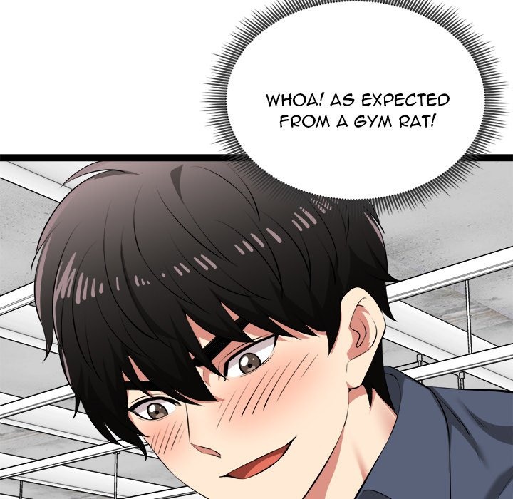 Start Game Chap Chapter 34-Start Game - Next Chap 35