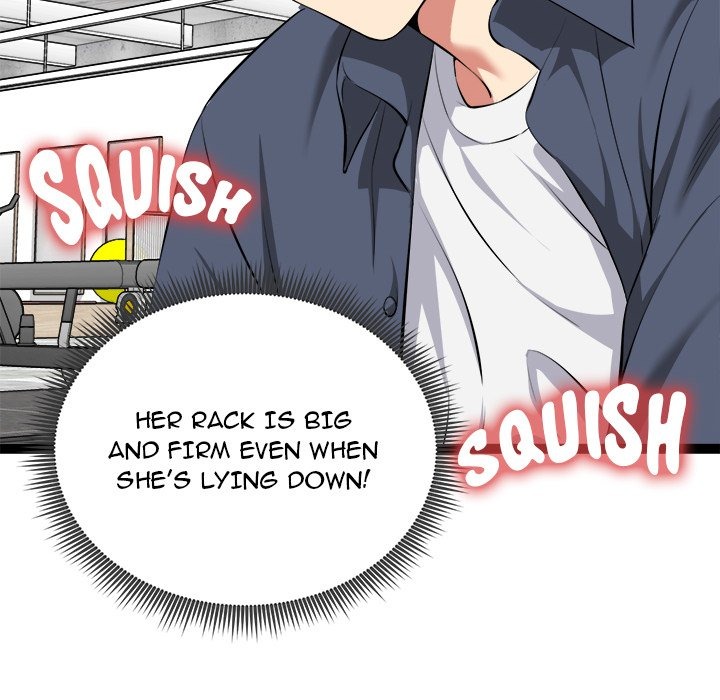 Start Game Chap Chapter 34-Start Game - Next Chap 35