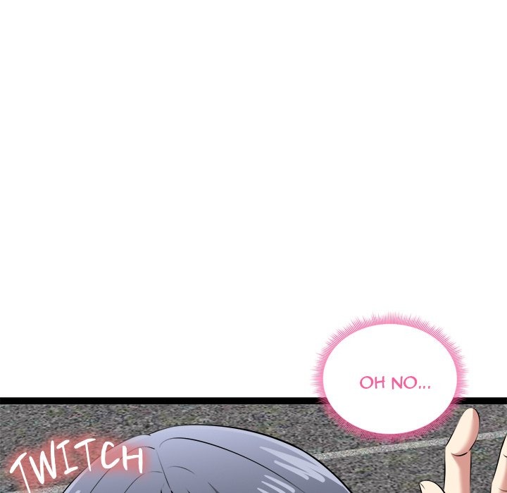 Start Game Chap Chapter 34-Start Game - Next Chap 35