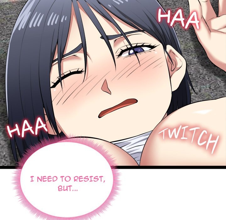 Start Game Chap Chapter 34-Start Game - Next Chap 35