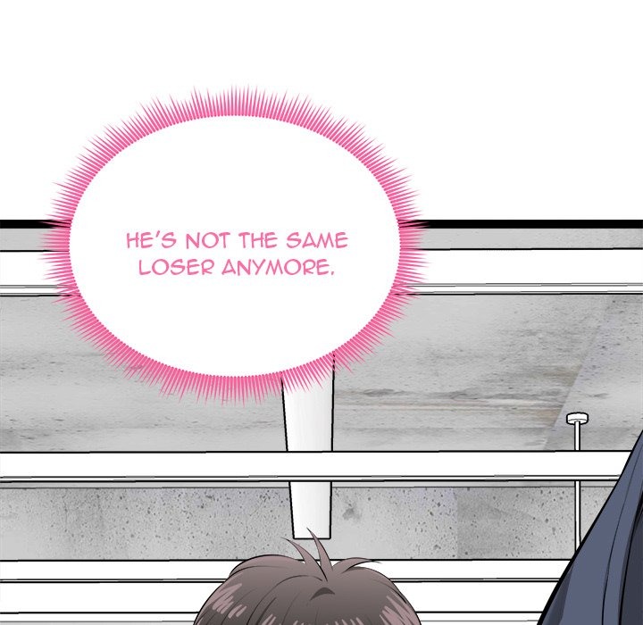 Start Game Chap Chapter 34-Start Game - Next Chap 35