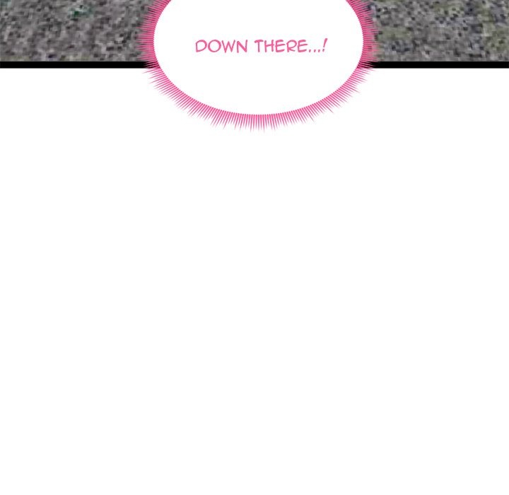 Start Game Chap Chapter 34-Start Game - Next Chap 35