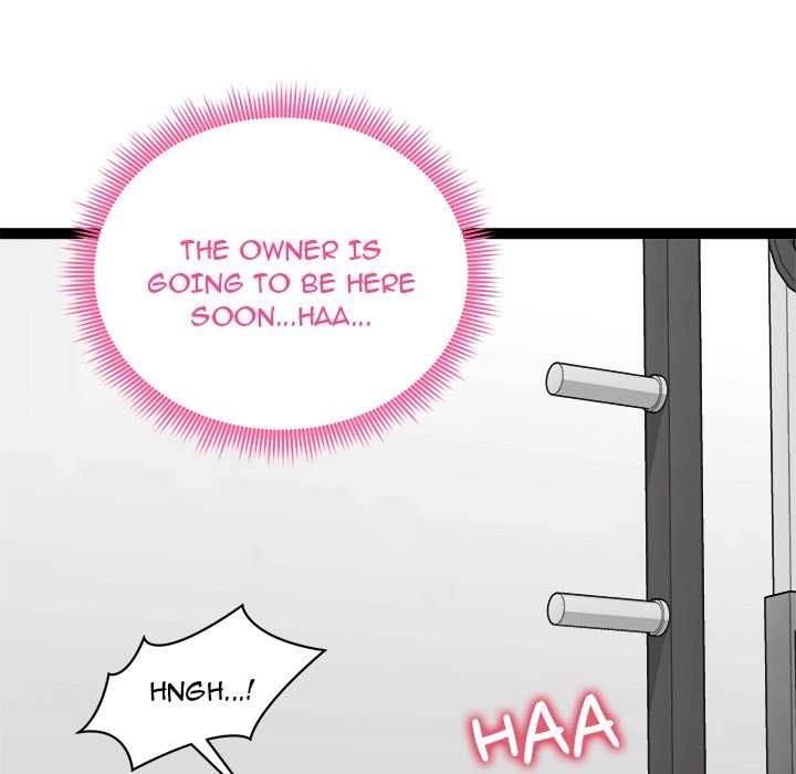 Start Game Chap Chapter 34-Start Game - Next Chap 35