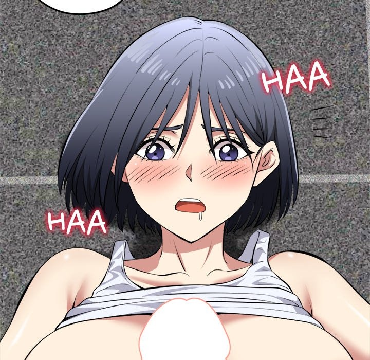 Start Game Chap Chapter 34-Start Game - Next Chap 35