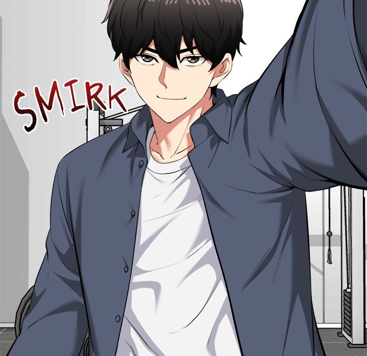 Start Game Chap Chapter 34-Start Game - Next Chap 35