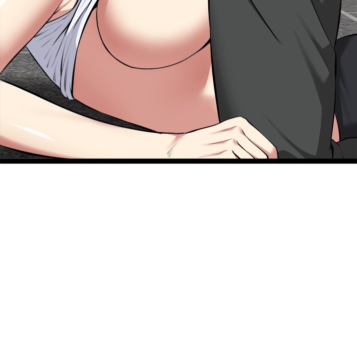 Start Game Chap Chapter 34-Start Game - Next Chap 35