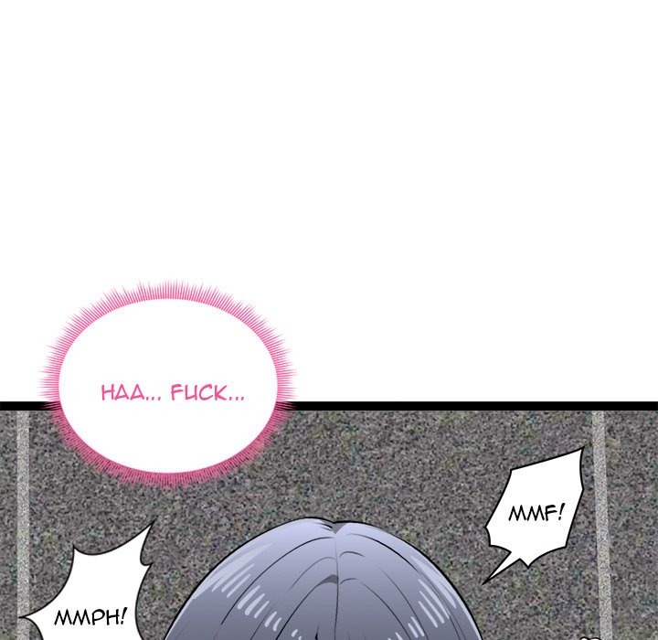 Start Game Chap Chapter 34-Start Game - Next Chap 35